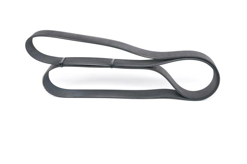 Bosch 1 987 947 097 Keilrippenriemen