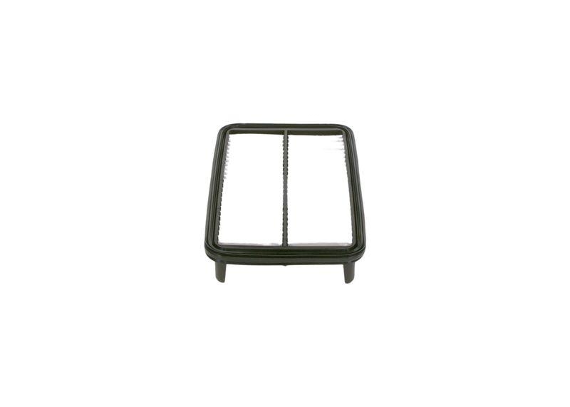 BOSCH 1 987 429 137 Luftfilter