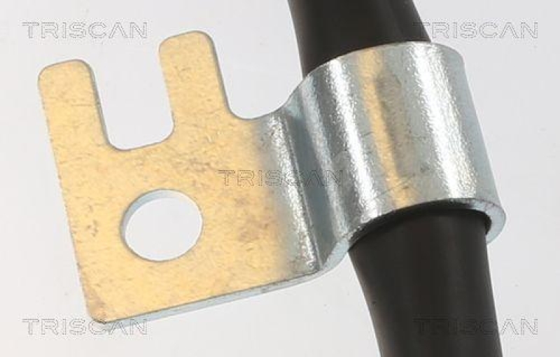 TRISCAN 8140 241159 Handbremsseil f&uuml;r Opel