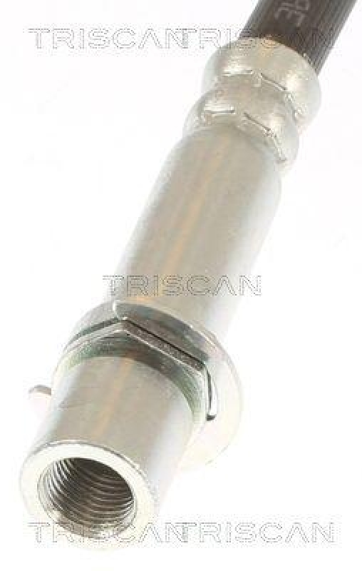 TRISCAN 8150 13171 Bremsschlauch f&uuml;r Toyota