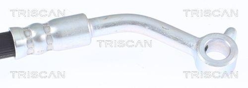 TRISCAN 8150 50234 Bremsschlauch f&uuml;r Mazda