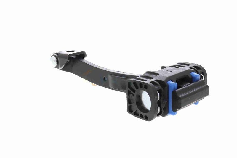 VAICO V10-6680 T&uuml;rfeststeller vorne f&uuml;r VW