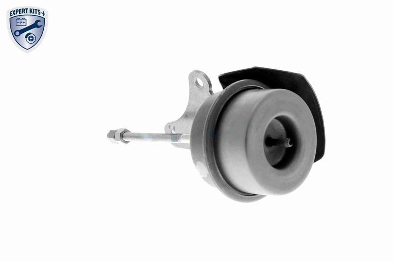 VEMO V15-40-0005 Steuerdose, Lader f&uuml;r VW