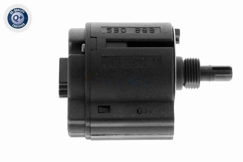 VEMO V20-73-0027 Schalter, Hauptlicht für BMW