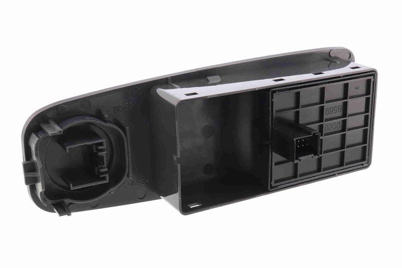 VEMO V24-73-0071 Schalter, Fensterheber vorne Llinks f&uuml;r FIAT