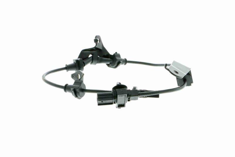 VEMO V26-72-0120 Sensor, Raddrehzahl f&uuml;r ACURA