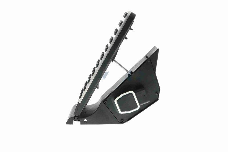 VEMO V30-82-0018 Fahrpedal Sportpaket (Code 952) f&uuml;r MERCEDES-BENZ