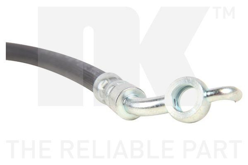 NK 8545194 Bremsschlauch f&uuml;r TOYOTA