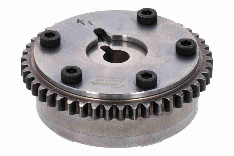 ACKOJA A26-0056 Nockenwellenversteller Einlassseite f&uuml;r HONDA