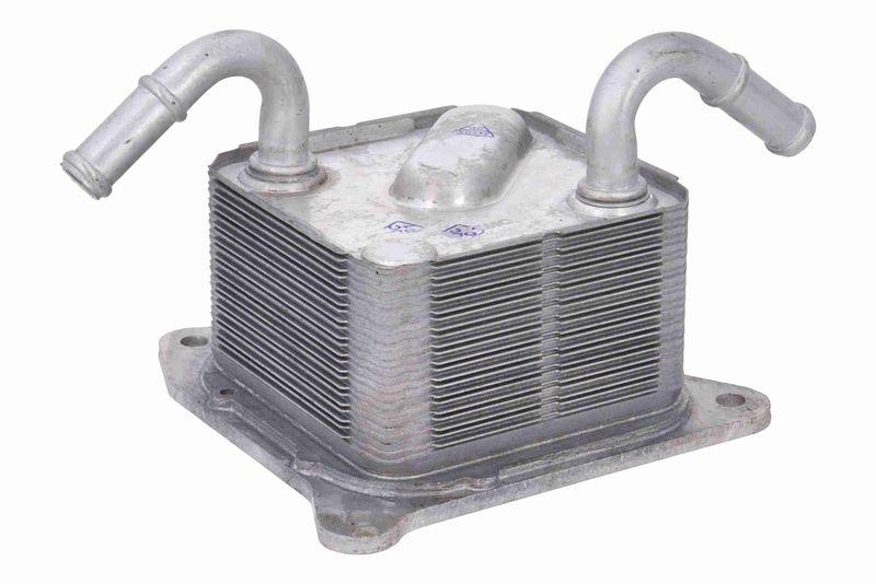 ACKOJA A38-60-0009 Ölkühler, Automatikgetriebe für NISSAN