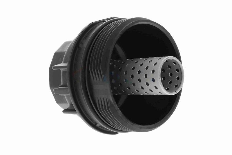 ACKOJA A70-0774 Deckel, &Ouml;lfiltergeh&auml;use f&uuml;r TOYOTA