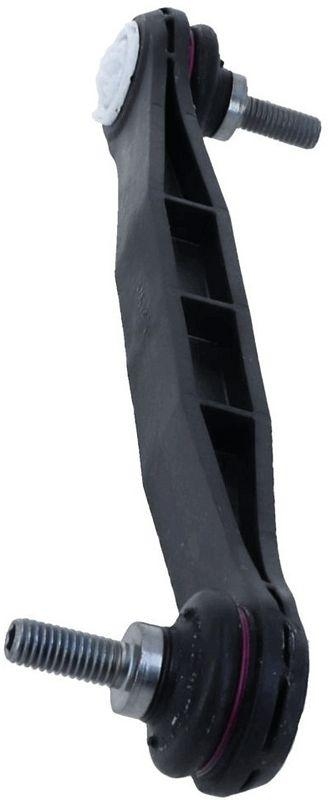 LEMF&Ouml;RDER 25497 02 Stange/Strebe Stabilisator