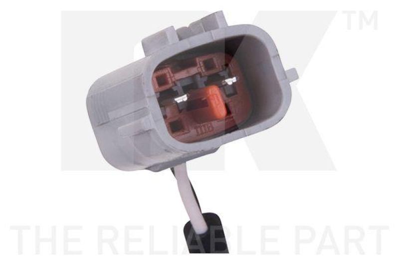 NK 293212 Sensor, Raddrehzahl f&uuml;r MAZDA