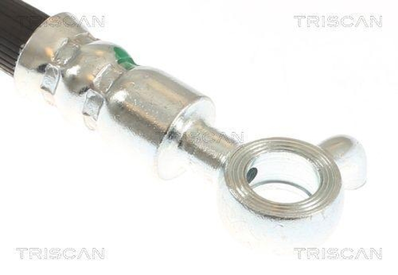 TRISCAN 8150 13176 Bremsschlauch Vorne f&uuml;r Toyota