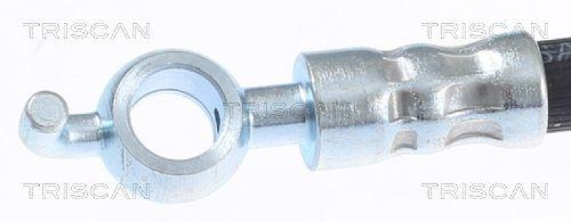 TRISCAN 8150 50237 Bremsschlauch f&uuml;r Mazda