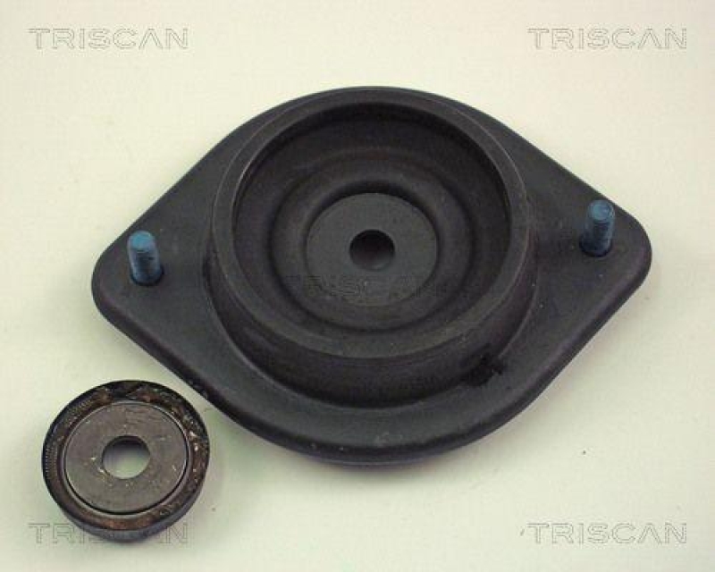 TRISCAN 8500 16903 Federbeinlagersatz f&uuml;r Ford Escort, Orion