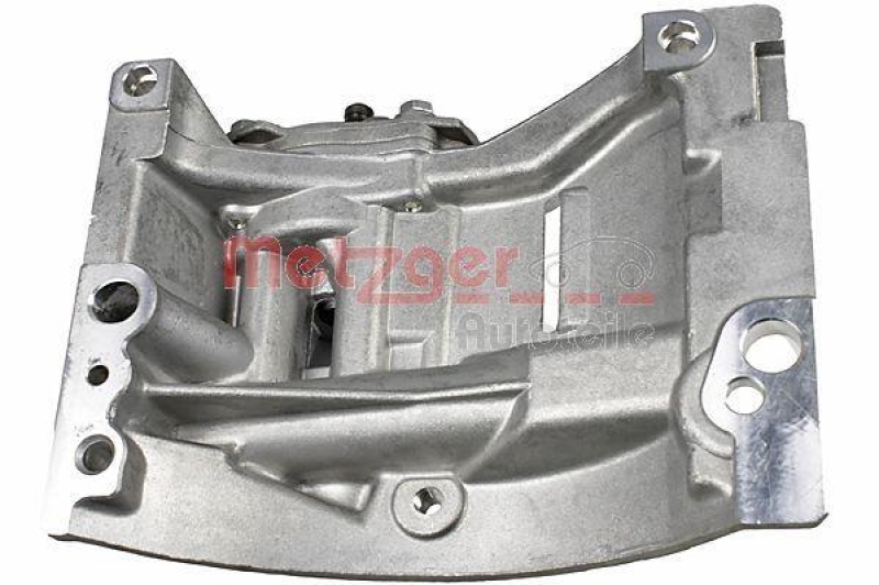 METZGER 8000055 &Ouml;lpumpe f&uuml;r BMW