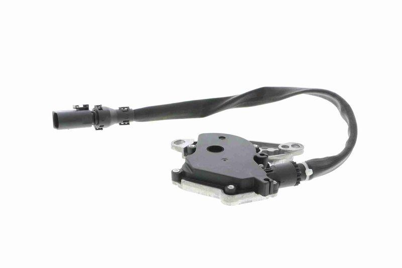 VEMO V10-73-0435 Multifunktionsschalter Automatikgetriebe Schalter Fahrstufe f&uuml;r VW