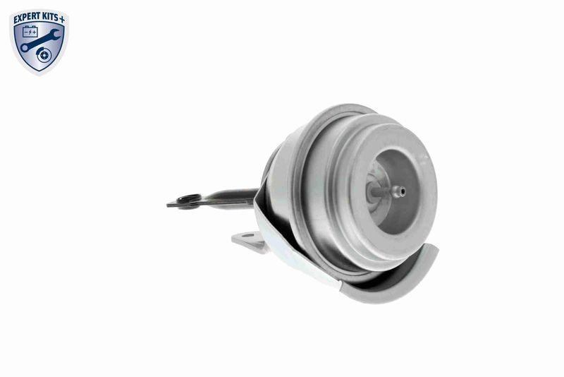 VEMO V15-40-0006 Steuerdose, Lader f&uuml;r VW