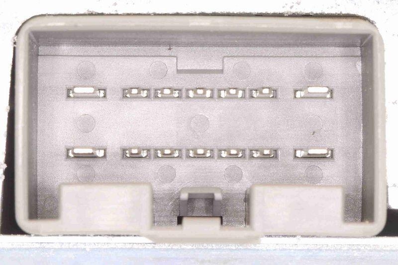 VEMO V25-73-0185 Schalter, Feststellbremsbetätigung für FORD