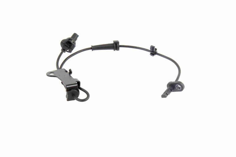 VEMO V26-72-0121 Sensor, Raddrehzahl f&uuml;r HONDA