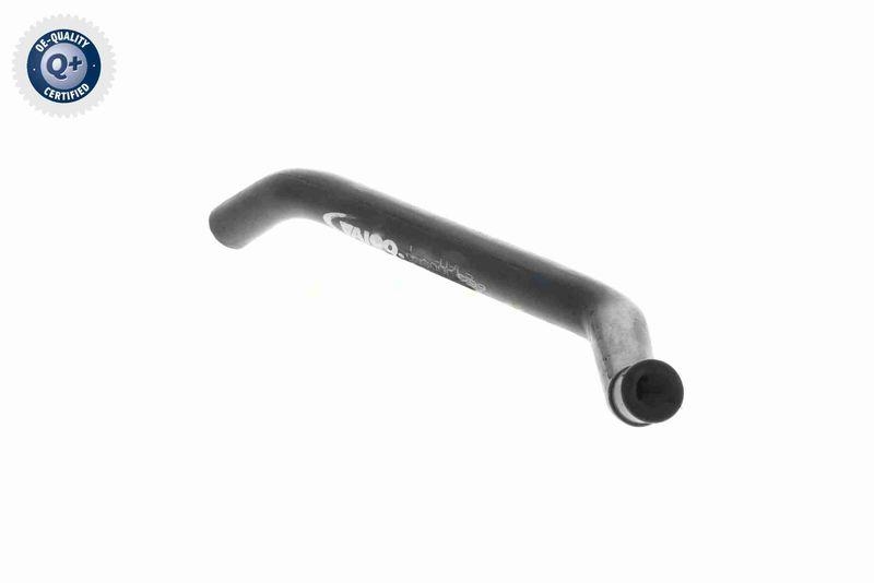 VAICO V30-0905 Schlauch, Luftversorgung f&uuml;r MERCEDES-BENZ