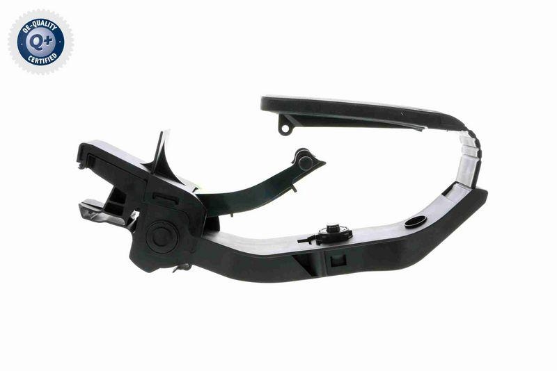 VEMO V30-82-0019 Fahrpedal Bis Fahrgestell A 098499 f&uuml;r MERCEDES-BENZ