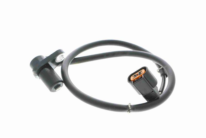 VEMO V37-72-0058 Sensor, Raddrehzahl f&uuml;r MITSUBISHI