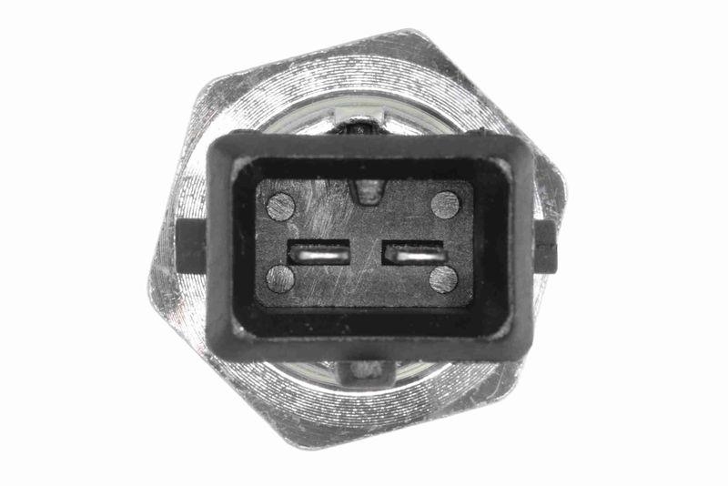 VEMO V46-72-0028 Sensor, K&uuml;hlmitteltemperatur M12 x 1,5 2-Polig f&uuml;r RENAULT