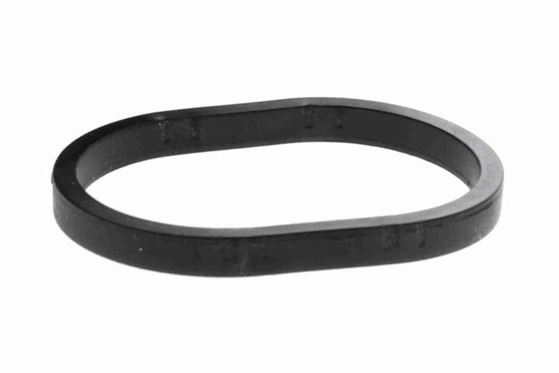 VEMO V95-99-0019 Thermostatgeh&auml;use mit Dichtung f&uuml;r VOLVO