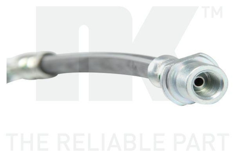 NK 8545197 Bremsschlauch f&uuml;r TOYOTA