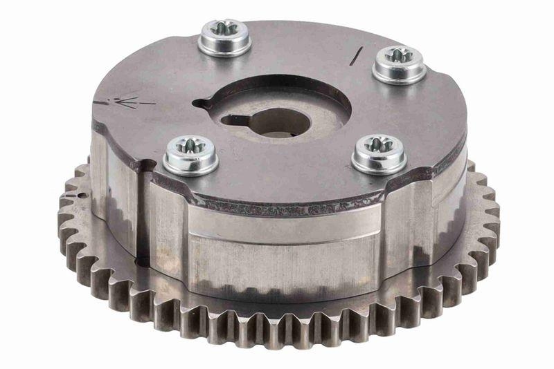 ACKOJA A26-0057 Nockenwellenversteller Einlassseite f&uuml;r HONDA