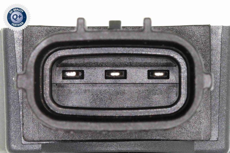 ACKOJA A37-70-0036 Z&uuml;ndspule f&uuml;r MITSUBISHI