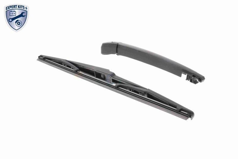 ACKOJA A52-0481 Wischarm-Satz, Scheibenreinigung hinten mit Wischblatt und Kappe mit Wisc für HYUNDAI