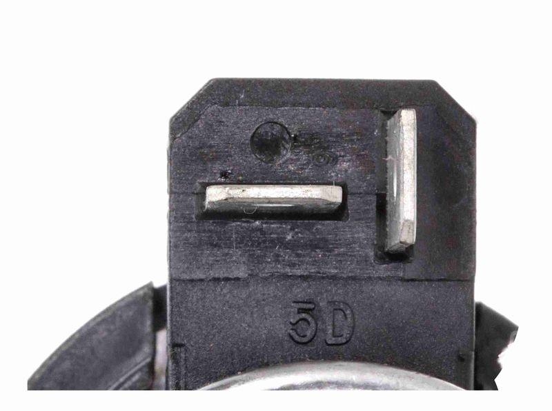 ACKOJA A52-77-0073 Schaltventil, Automatikgetriebe f&uuml;r HYundAI