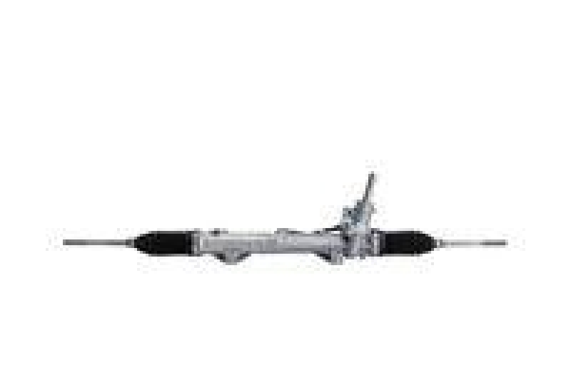 Bosch K S00 910 085 Hydraul. Lenkgetriebe