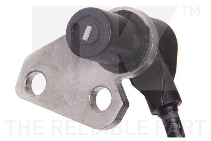 NK 293312 Sensor, Raddrehzahl f&uuml;r MERCEDES-BENZ