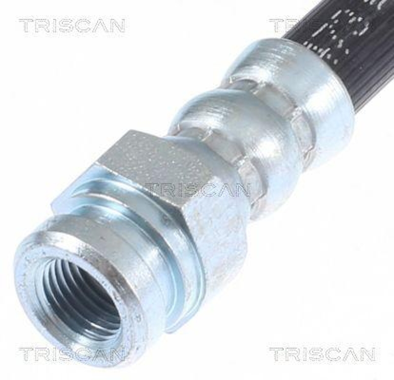 TRISCAN 8150 50238 Bremsschlauch f&uuml;r Mazda