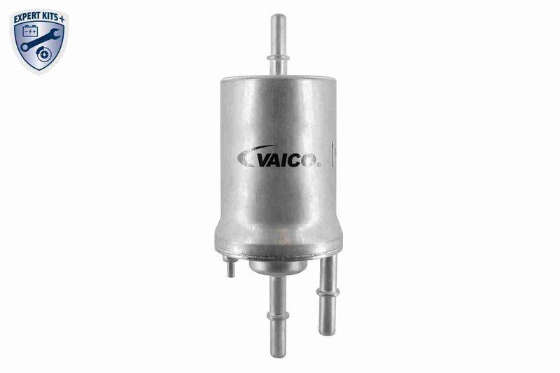VAICO V10-3157 Filter-Satz f&uuml;r VW