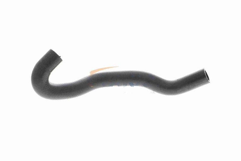 VAICO V10-5586 Schlauch, Wärmetauscher (Heizung) für VW