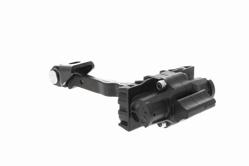 VAICO V10-6682 T&uuml;rfeststeller vorne f&uuml;r VW