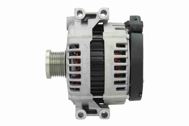 VEMO V20-13-50046 Generator 12 V f&uuml;r BMW
