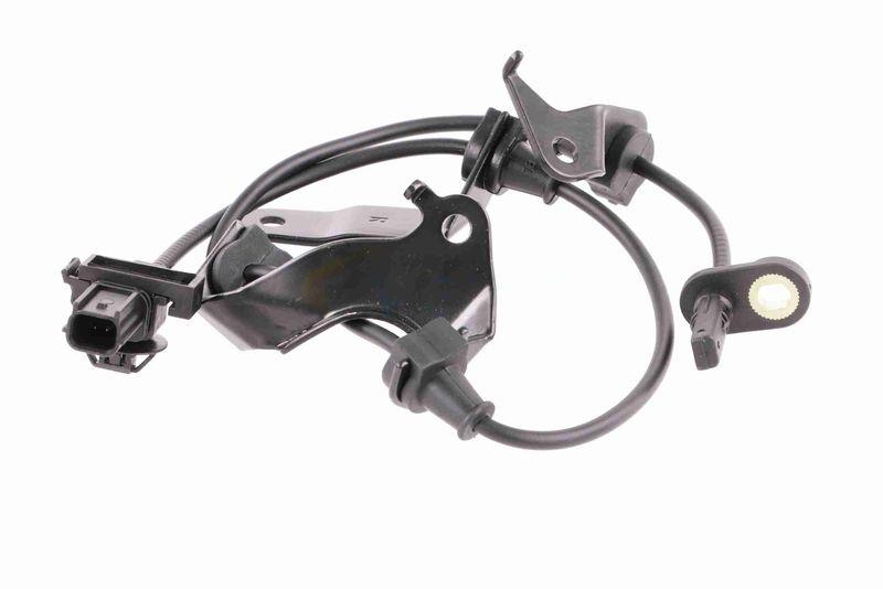 VEMO V26-72-0122 Sensor, Raddrehzahl f&uuml;r HONDA