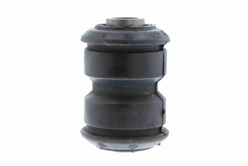 VAICO V30-1971 Lagerbuchse, Blattfeder f&uuml;r MERCEDES-BENZ