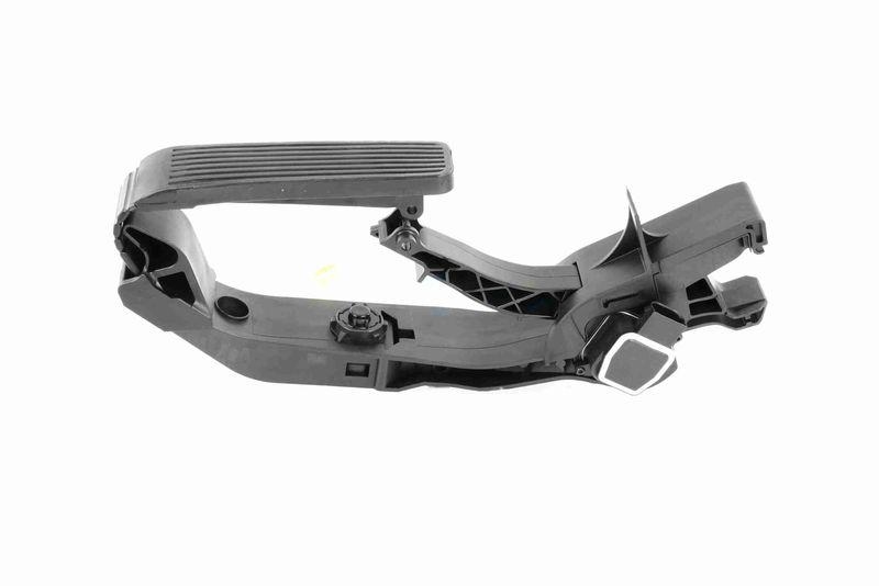 VEMO V30-82-0020 Fahrpedal Bis Fahrgestell A 098500 f&uuml;r MERCEDES-BENZ