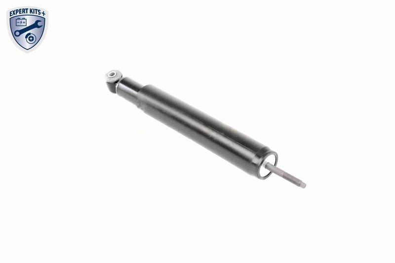 VAICO V40-1751 Sto&szlig;d&auml;mpfer Hinterachse &Ouml;ldruck f&uuml;r OPEL