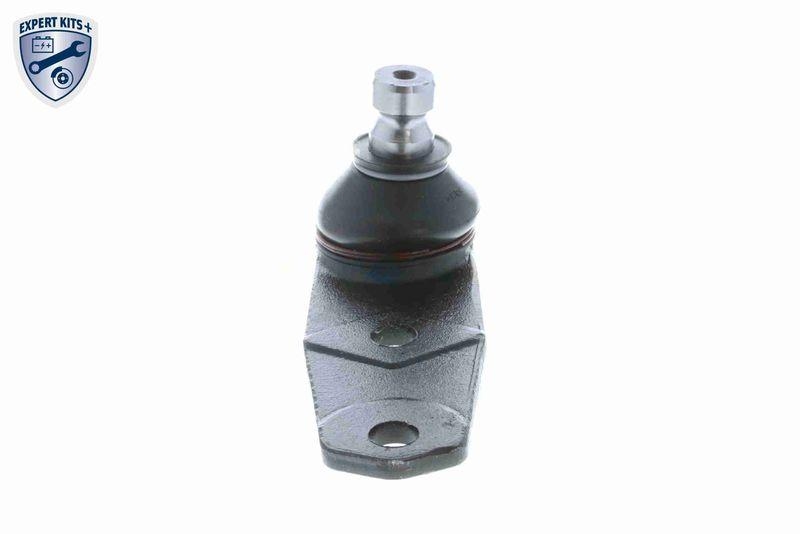 VAICO V46-0014 Trag-/F&uuml;hrungsgelenk Vorderachse links + rechts f&uuml;r RENAULT