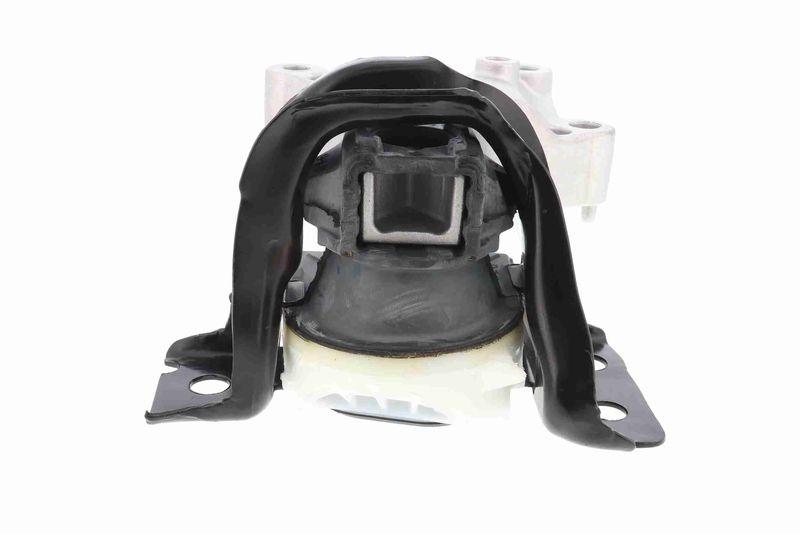 VAICO V46-1203 Lagerung, Motor rechts f&uuml;r RENAULT