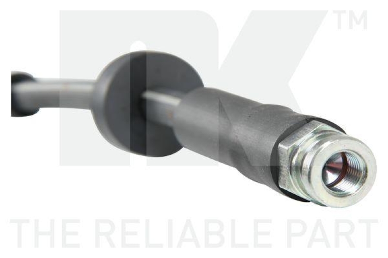 NK 851025 Bremsschlauch f&uuml;r ALFA ROMEO