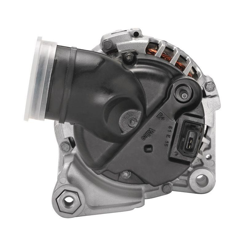 VALEO 439507 Generator Neu - ORIGINS